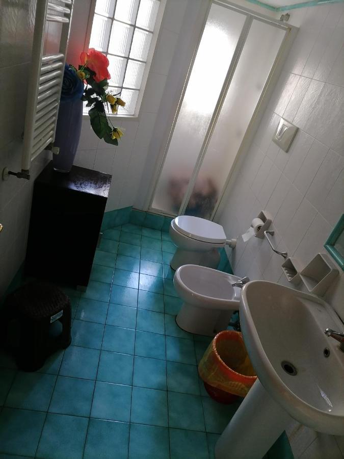 Hostel Atlantic